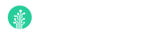 brokerajonehub